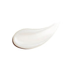 Clarins Brilho labial perfeito de lábios #20 - brilho translúcido 12 ml