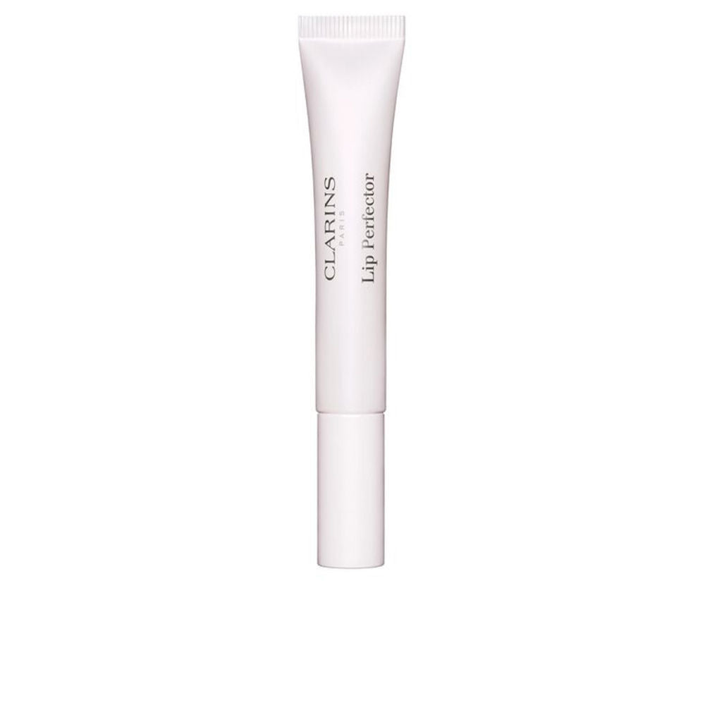 Clarins Brilho labial perfeito de lábios #20 - brilho translúcido 12 ml