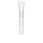 Clarins Brilho labial perfeito de lábios #20 - brilho translúcido 12 ml