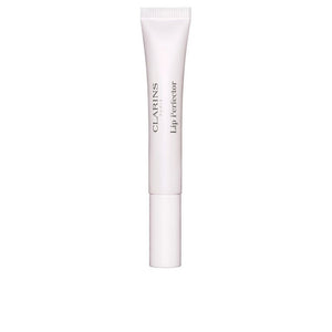 Clarins Brilho labial perfeito de lábios #20 - brilho translúcido 12 ml