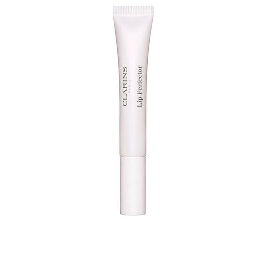 Clarins Brilho labial perfeito de lábios #20 - brilho translúcido 12 ml