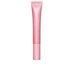 Clarins Brilho labial perfeito de lábios #21-soft brilho rosa 12 ml