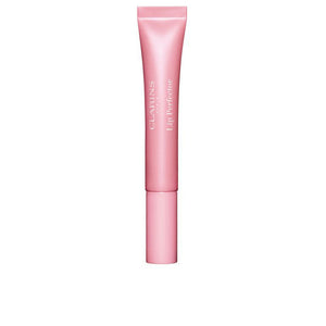 Clarins Brilho labial perfeito de lábios #21-soft brilho rosa 12 ml