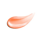 Clarins Brilho labial perfeito de lábios #22-peach brilho 12 ml