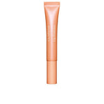 Clarins Brilho labial perfeito de lábios #22-peach brilho 12 ml