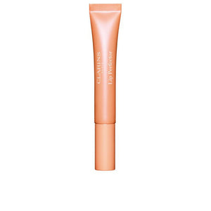 Clarins Brilho labial perfeito de lábios #22-peach brilho 12 ml