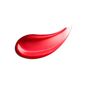 Clarins Brilho labial perfeito de lábios #23-pomegranate brilho 12 ml