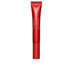 Clarins Brilho labial perfeito de lábios #23-pomegranate brilho 12 ml