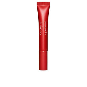 Clarins Brilho labial perfeito de lábios #23-pomegranate brilho 12 ml