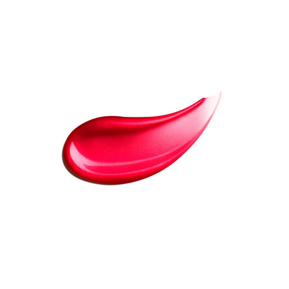 Clarins Brilho labial perfeito de lábios #24-fuchsia brilho 12 ml
