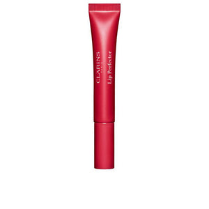 Clarins Brilho labial perfeito de lábios #24-fuchsia brilho 12 ml