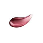 Clarins Brilho labial perfeito de lábios nº 25 - brilho de amoreira 12 ml