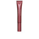 Clarins Brilho labial perfeito de lábios nº 25 - brilho de amoreira 12 ml