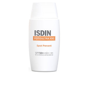 Isdin Foto Ultra Spot Prevent SPF50+ 50ml
