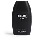 Drakkar Noir eau de vaporizador de banheiro 200 ml