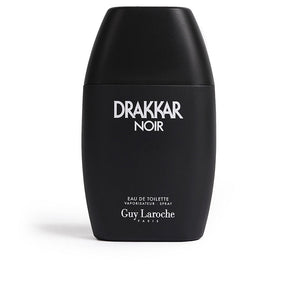 Drakkar Noir eau de vaporizador de banheiro 200 ml