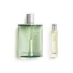 Hermès H24 Herbes Vives Coffret 2 un