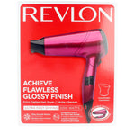 Revlon Professional Secador revlon rvdr5229e 1 unidade
