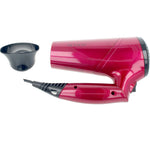Revlon Professional Secador revlon rvdr5229e 1 unidade