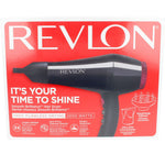 Revlon Professional Revlon rvdr5251e secadora 1 u