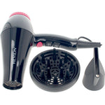 Revlon Professional Revlon rvdr5251e secadora 1 u