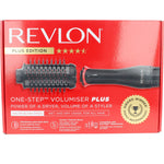 Revlon Professional Volumizador mais de um passo rvdr5298e cepillo secador moldador 1 u