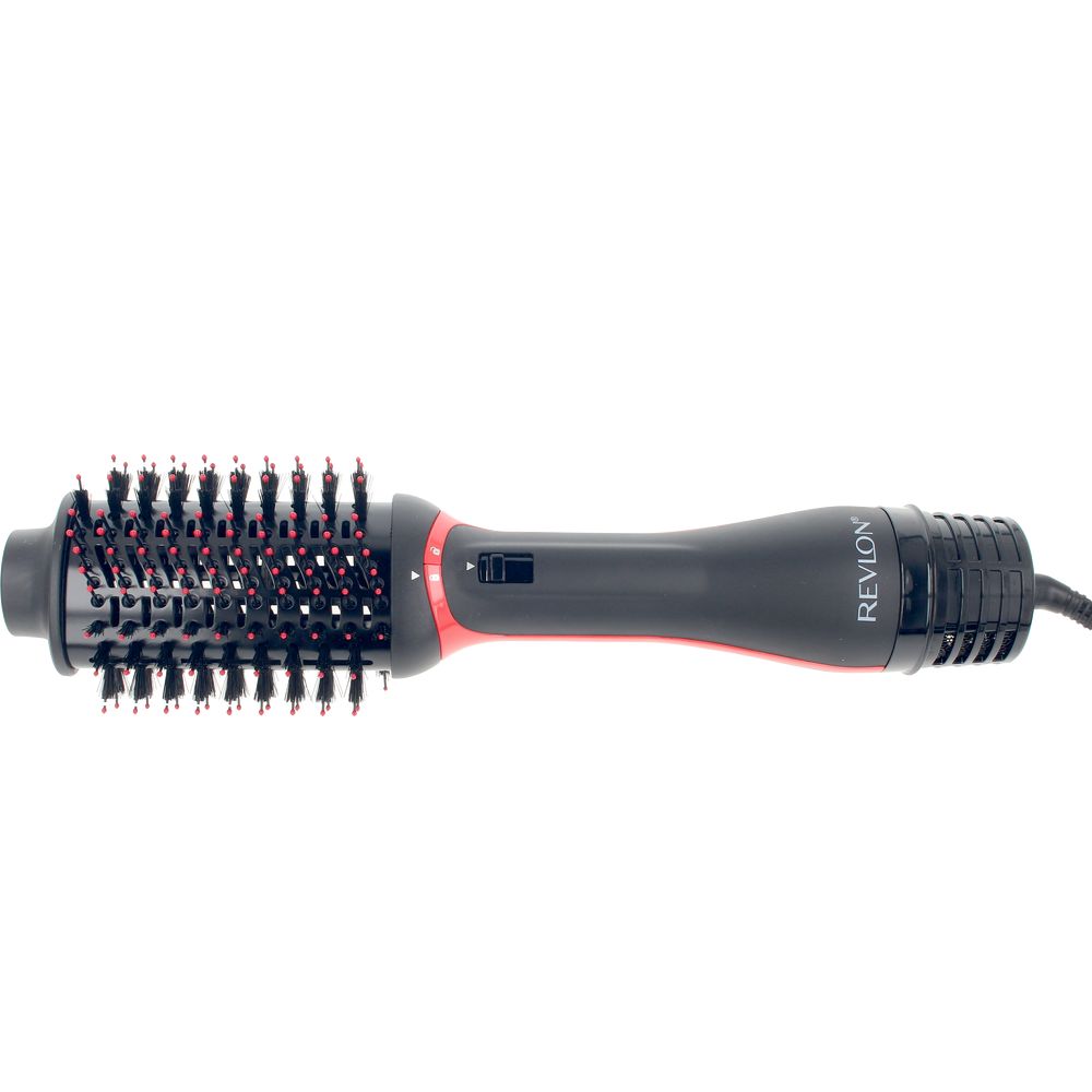Revlon Professional Volumizador mais de um passo rvdr5298e cepillo secador moldador 1 u