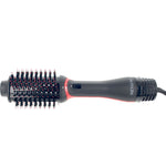 Revlon Professional Volumizador mais de um passo rvdr5298e cepillo secador moldador 1 u