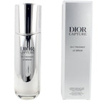 Dior Capture sérum 75 ml