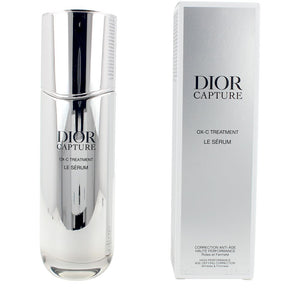 Dior Capture sérum 75 ml