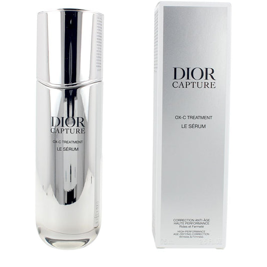 Dior Capture sérum 75 ml