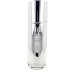 Dior Capture sérum 75 ml