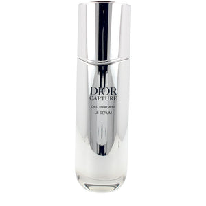 Dior Capture sérum 75 ml