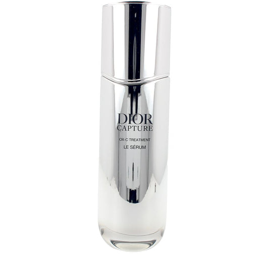 Dior Capture sérum 75 ml