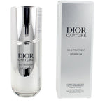 Dior Sérum capture 50 ml