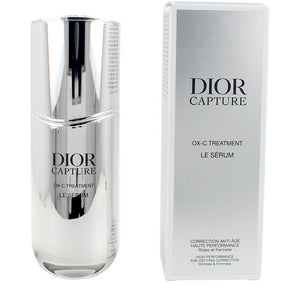 Dior Sérum capture 50 ml