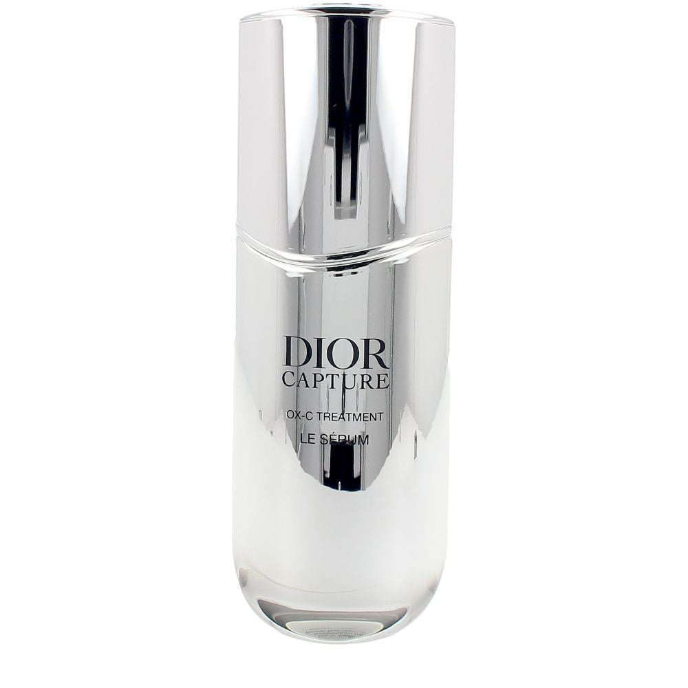 Dior Sérum capture 50 ml