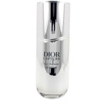 Dior Sérum capture 50 ml