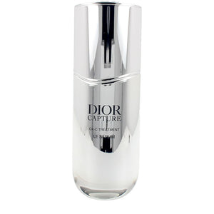 Dior Sérum capture 50 ml