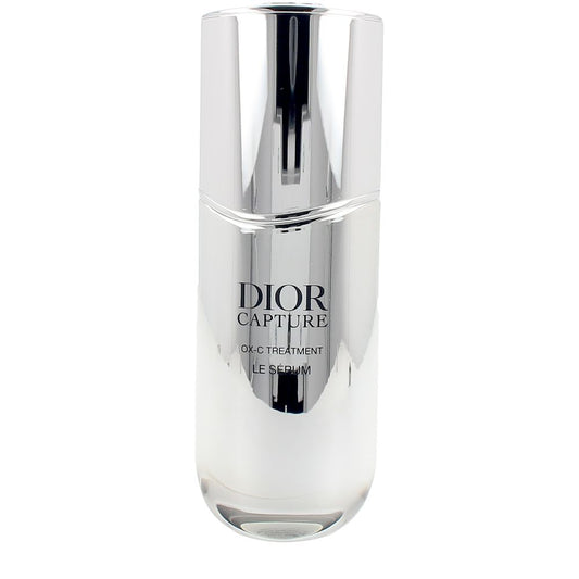 Dior Sérum capture 50 ml