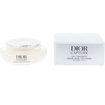 Dior Capture crema de día recarga 50 ml