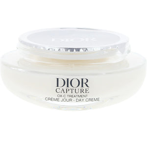Dior Capture crema de día recarga 50 ml