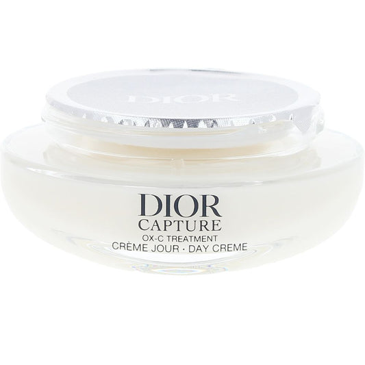 Dior Capture crema de día recarga 50 ml