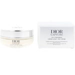 Dior Creme de dia capture 50 ml