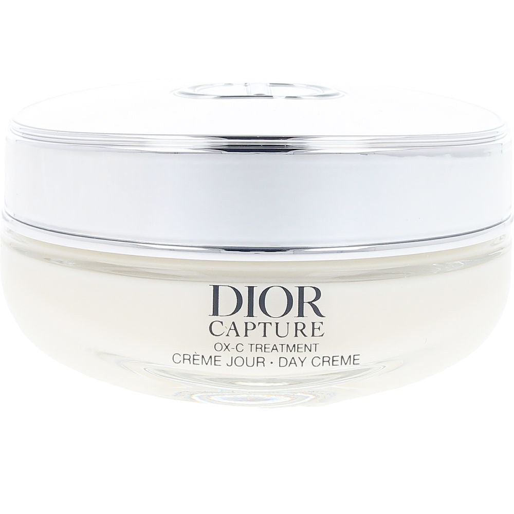 Dior Creme de dia capture 50 ml