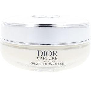 Dior Creme de dia capture 50 ml