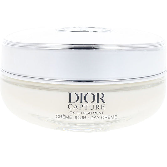 Dior Creme de dia capture 50 ml