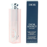 Dior Addict lip glow protetor labial #077 1 unidade