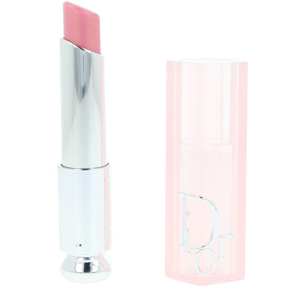 Dior Addict lip glow protetor labial #077 1 unidade