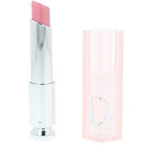 Dior Addict lip glow protetor labial #077 1 unidade